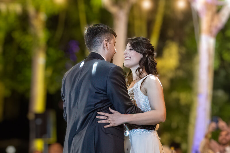 Erika Fotografía San Juan - Imagen principal