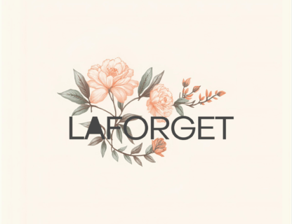 LAFORGET