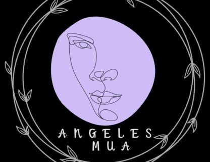 Angeles Makeup