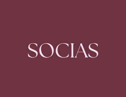 Socias Planners
