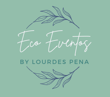 Eco Eventos Arg