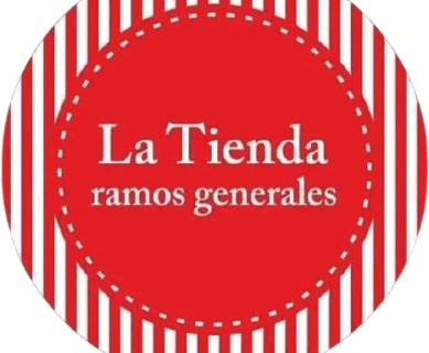 La Tienda Rg & La Tienda Makeup