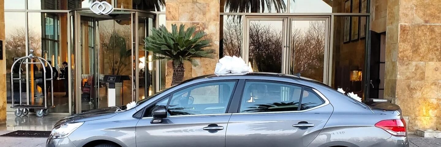 SERGIO MANCINI - Portada