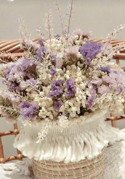 “GyLive” - Imagen principal