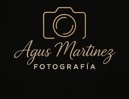 Agustín
