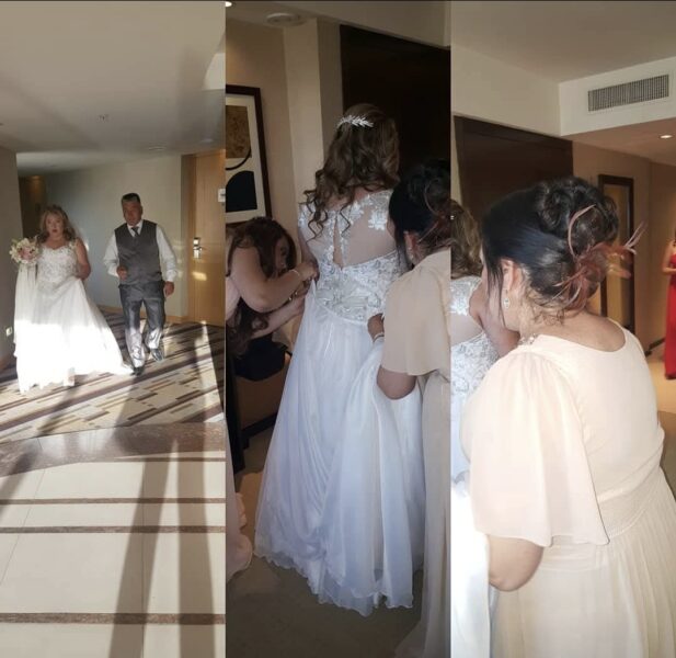 Gabriela Gaitan Maquillaje y Peluquería. - Imagen principal