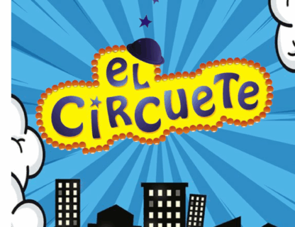 Circuete producciones