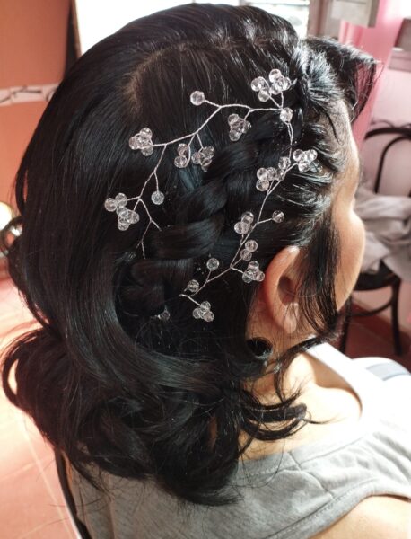 La Pelu de Sol - Imagen principal