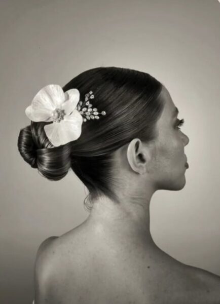 La Baulera Tocados - Imagen principal