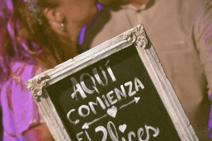 Expandir Ideas - Portada