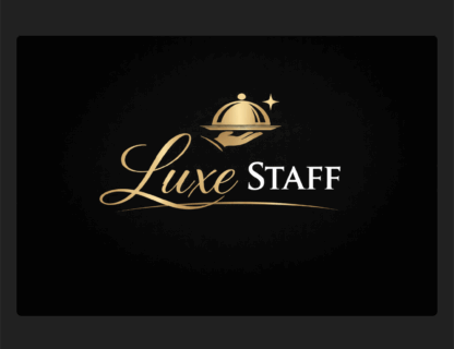 Luxe staff