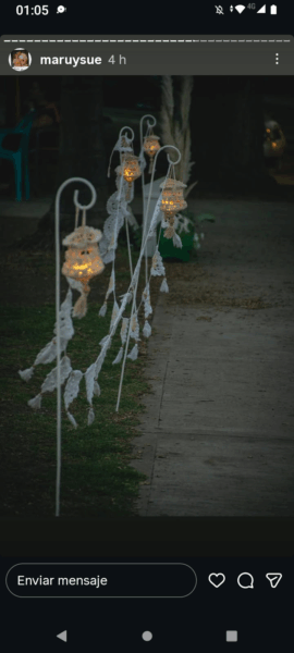 Expandir Ideas - Imagen principal