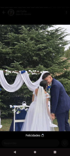 Luxe staff - Imagen principal