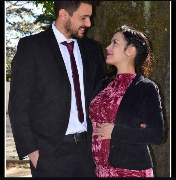 Abriles Producciones - Imagen principal