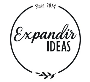 Expandir Ideas