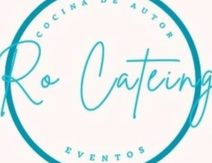Ro Cátering