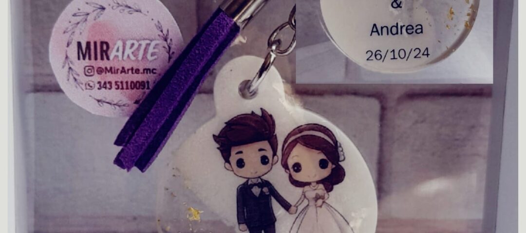 Mirarte.mc - Portada