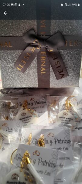 Mirarte.mc - Imagen principal