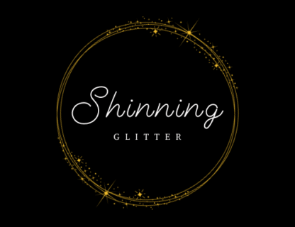 Shinning Glitter
