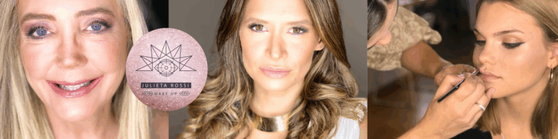 @julietarossimakeup - Imagen principal