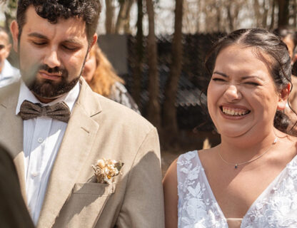 laury herrera fotografia