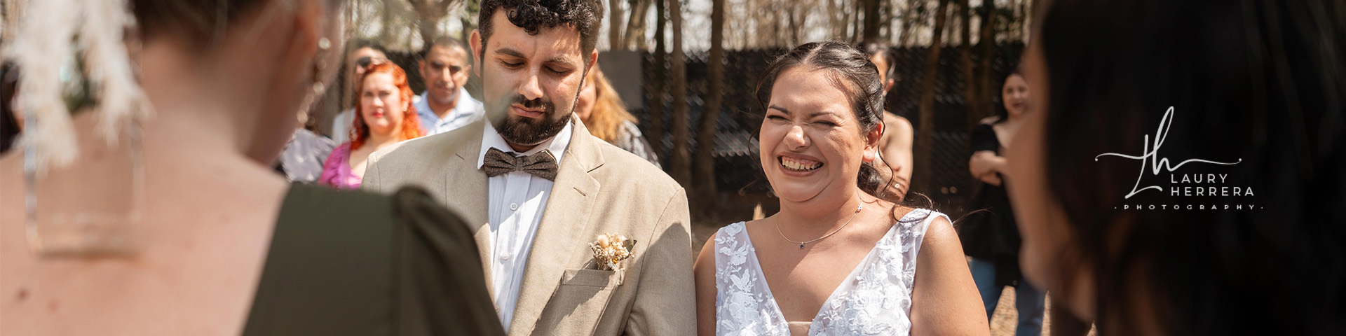 laury herrera fotografia - Portada