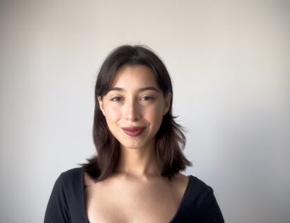 Sol Heredia – Musica en vivo para bodas