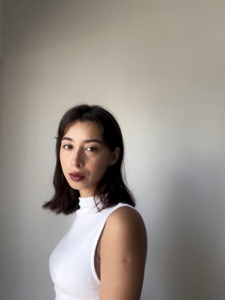 Sol Heredia – Musica en vivo para bodas - Imagen principal