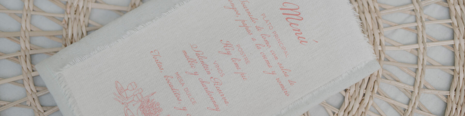 Ana Inés Casas - Diseño - Portada