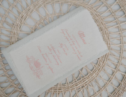 Ana Inés Casas - Diseño