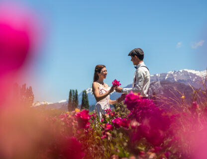 Timoteo Cucullu Fotografia