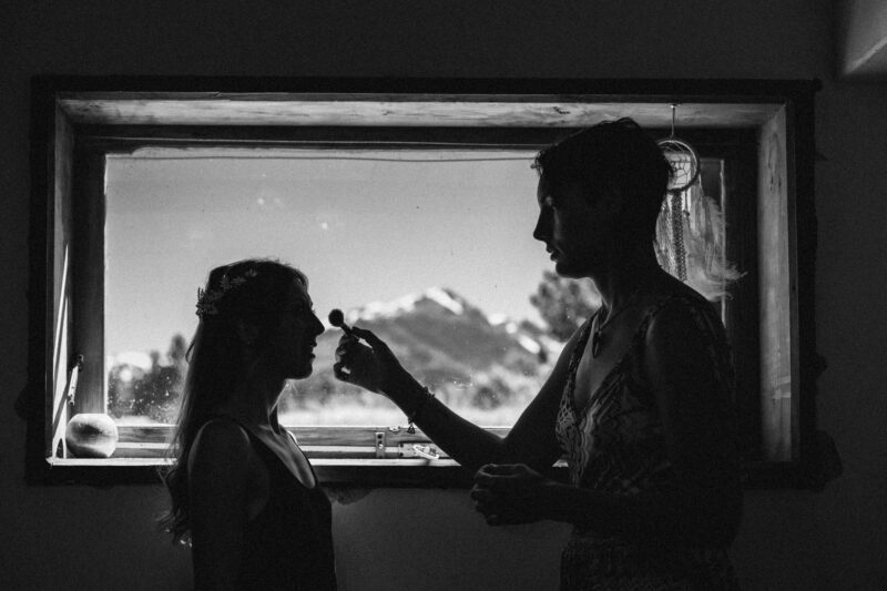 Timoteo Cucullu Fotografia - Imagen principal