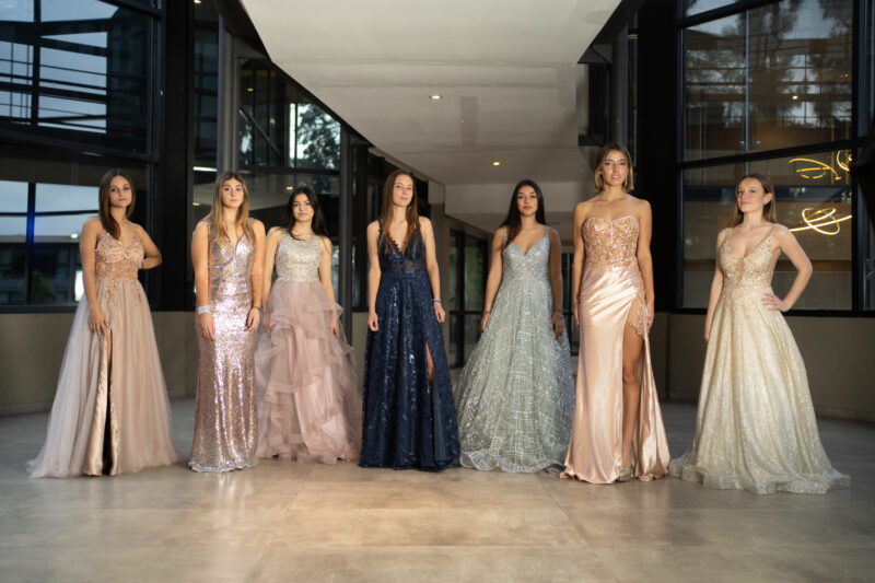 VeVaDress - Imagen principal