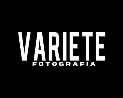 Variete Fotografía