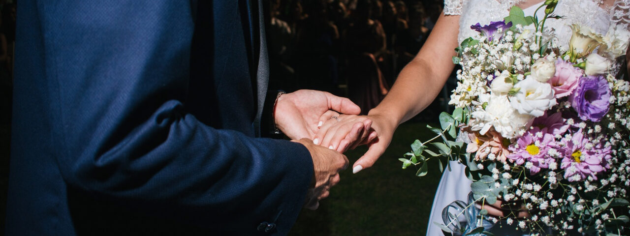 Variete Fotografía - Portada