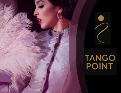 Tango point