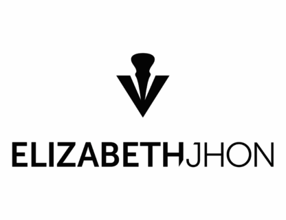Elizabeth Jhon