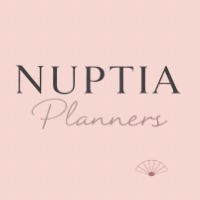 Nuptia Planners