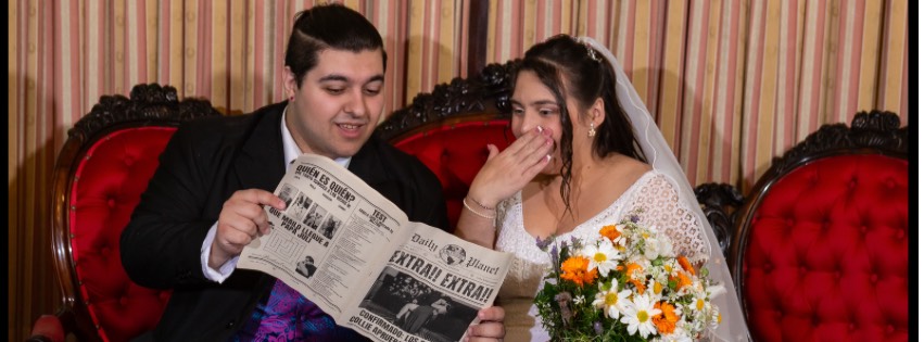 Terra Teila - Portada