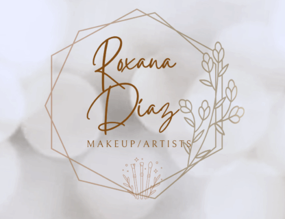 Roxana_diaz_makeup_artists