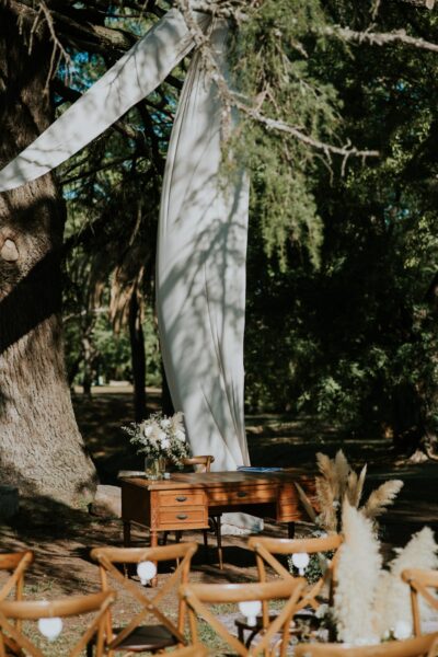 Josefinabambientaciones - Imagen principal