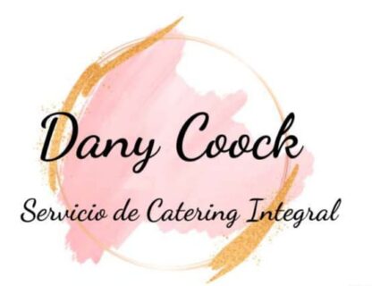 Dany Coock