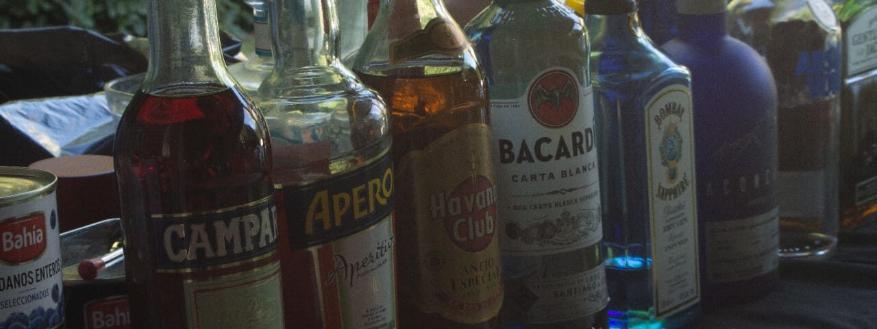 Sweetdreams - Portada