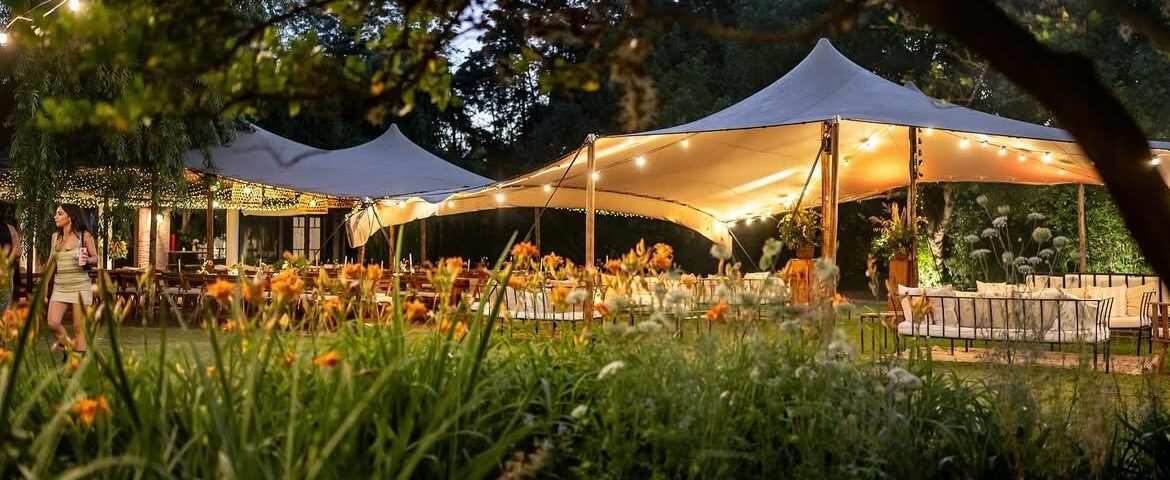 Estación Fátima - Portada
