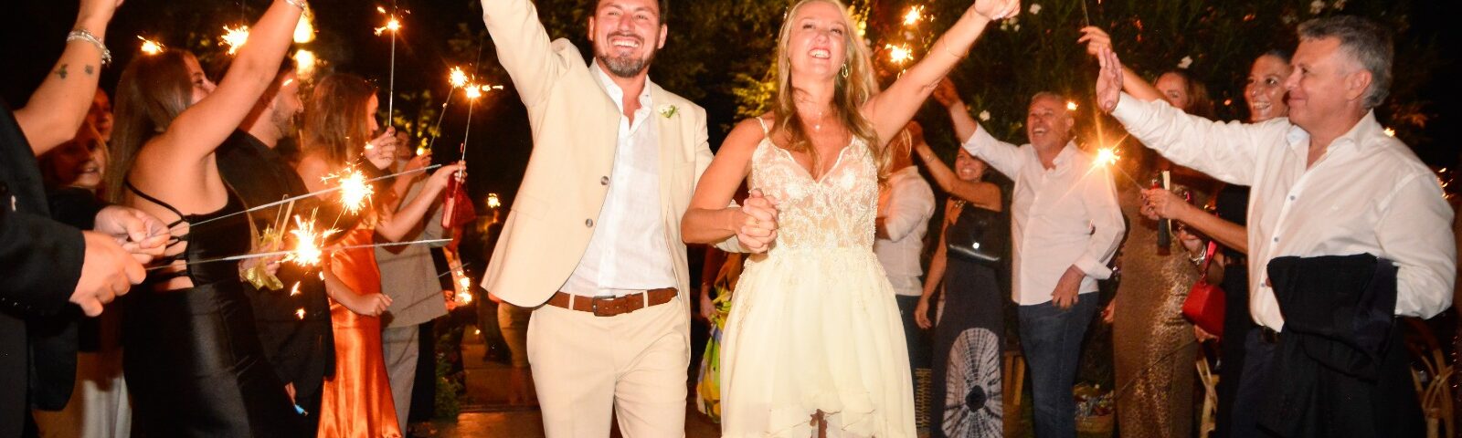 Bodas para las Almas - Portada