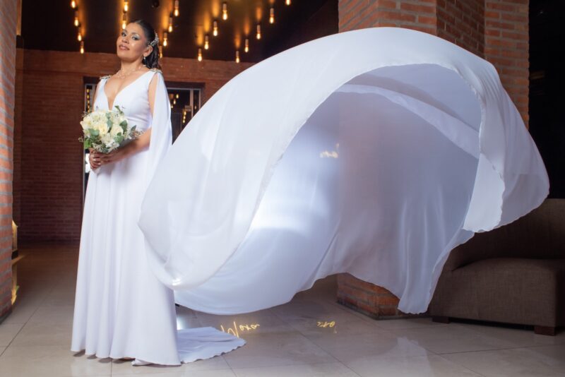 Alejandro Fuentes ph - Imagen principal