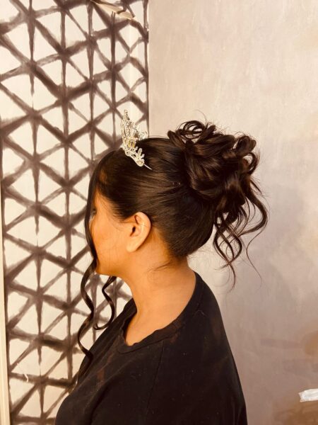 cm.make.up - Imagen principal