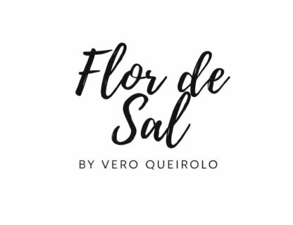 Flor de Sal Catering y Eventos