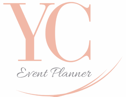 YC Event Planner