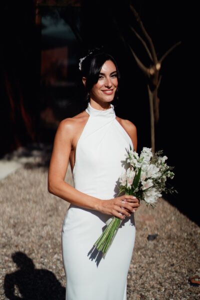 Llamame Lola Novias - Imagen principal